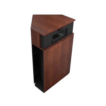 Klipsch Heritage Klipschorn AK7