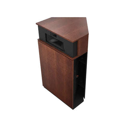 Klipsch Heritage Klipschorn AK7