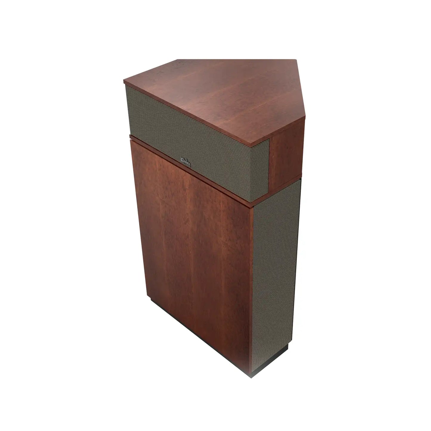 Klipsch Heritage Klipschorn AK7