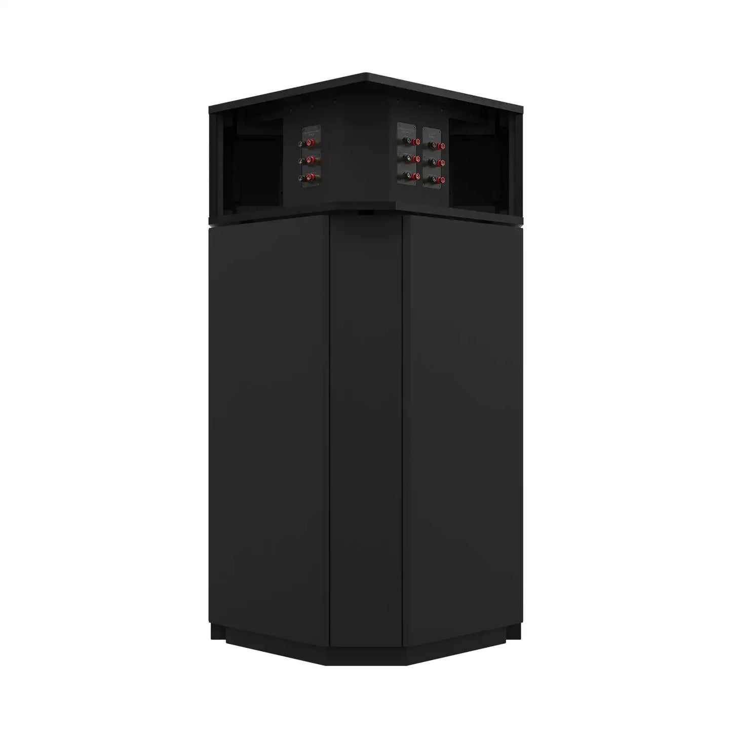 Klipsch Heritage Klipschorn AK7