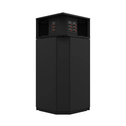 Klipsch Heritage Klipschorn AK7