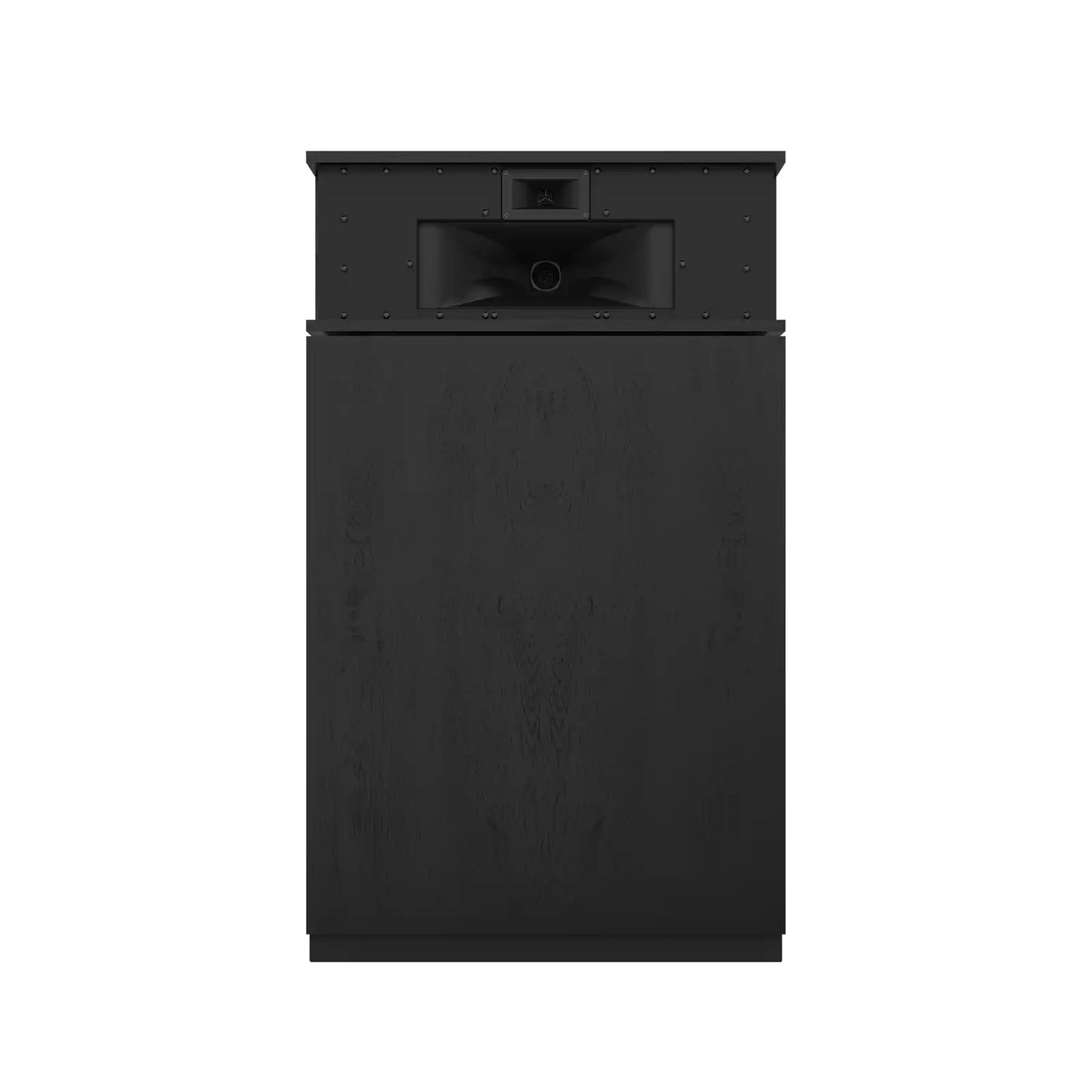 Klipsch Heritage Klipschorn AK7