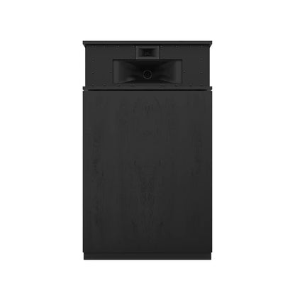 Klipsch Heritage Klipschorn AK7