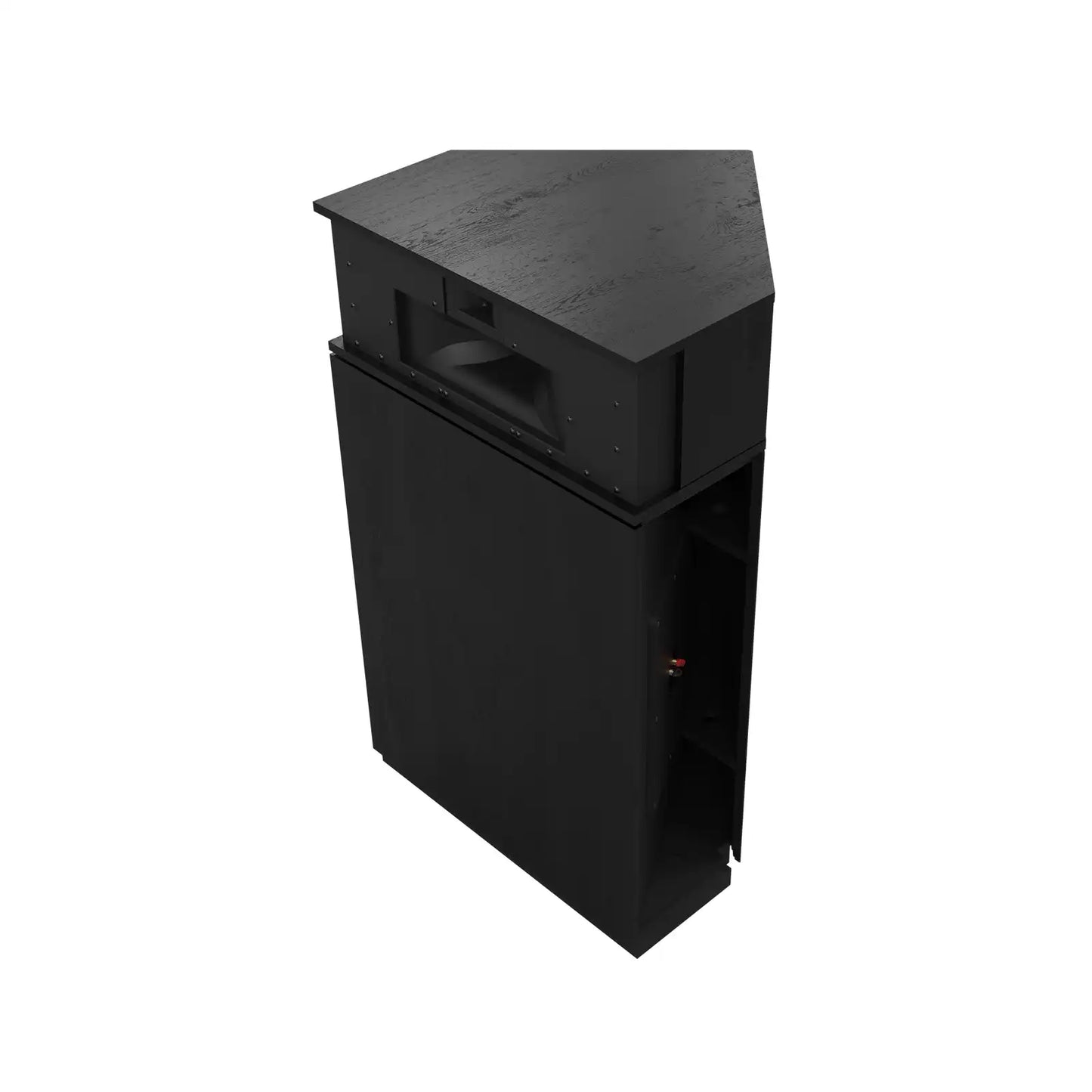 Klipsch Heritage Klipschorn AK7