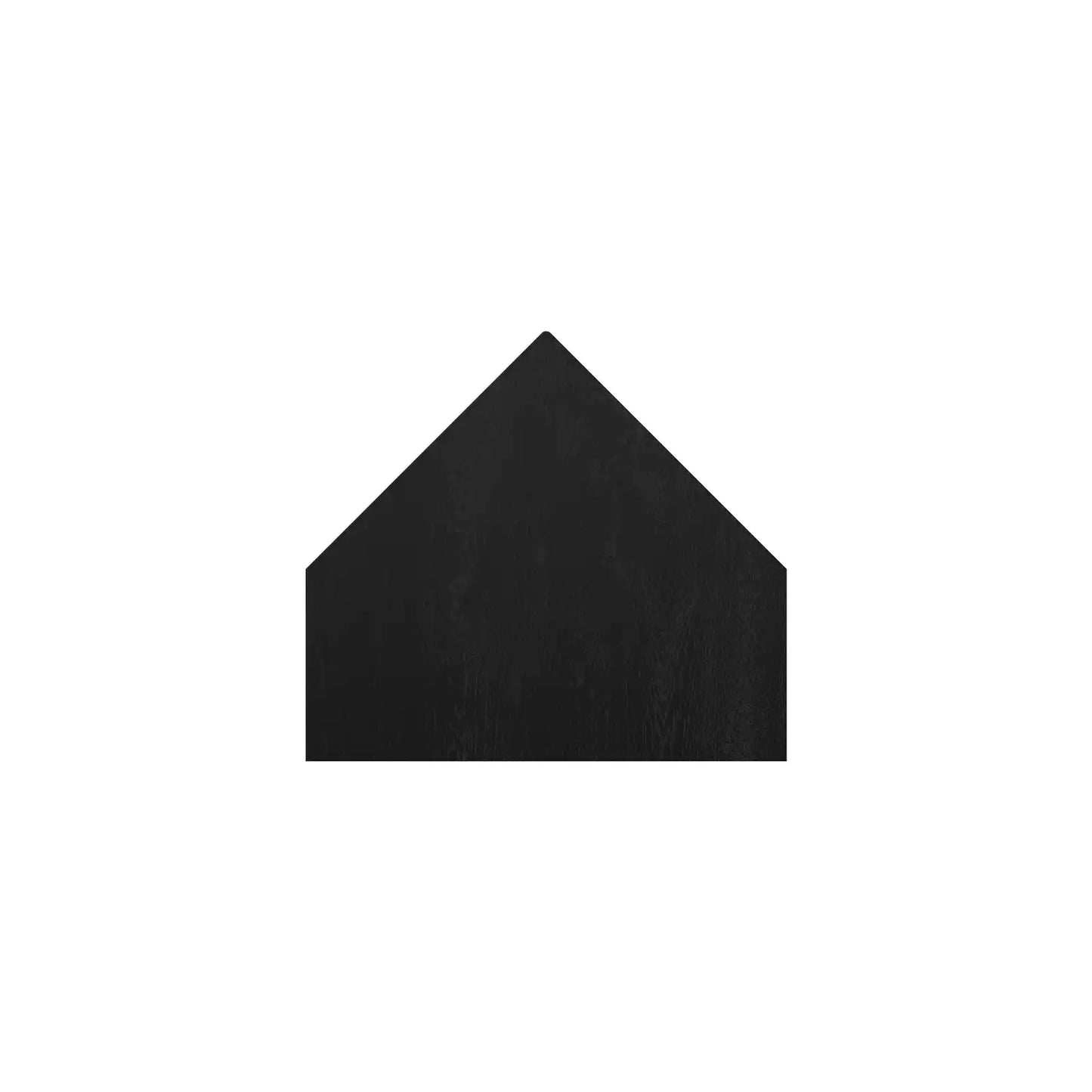 Klipsch Heritage Klipschorn AK7