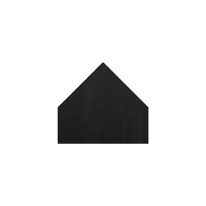 Klipsch Heritage Klipschorn AK7