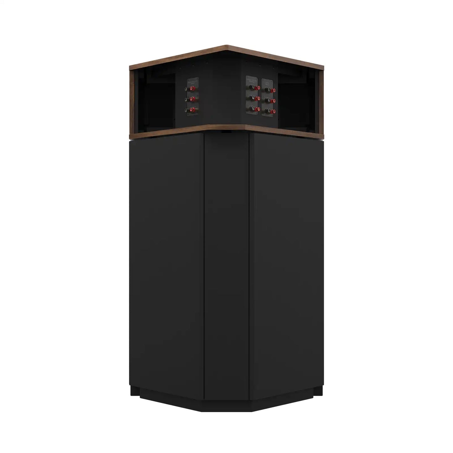 Klipsch Heritage Klipschorn AK7