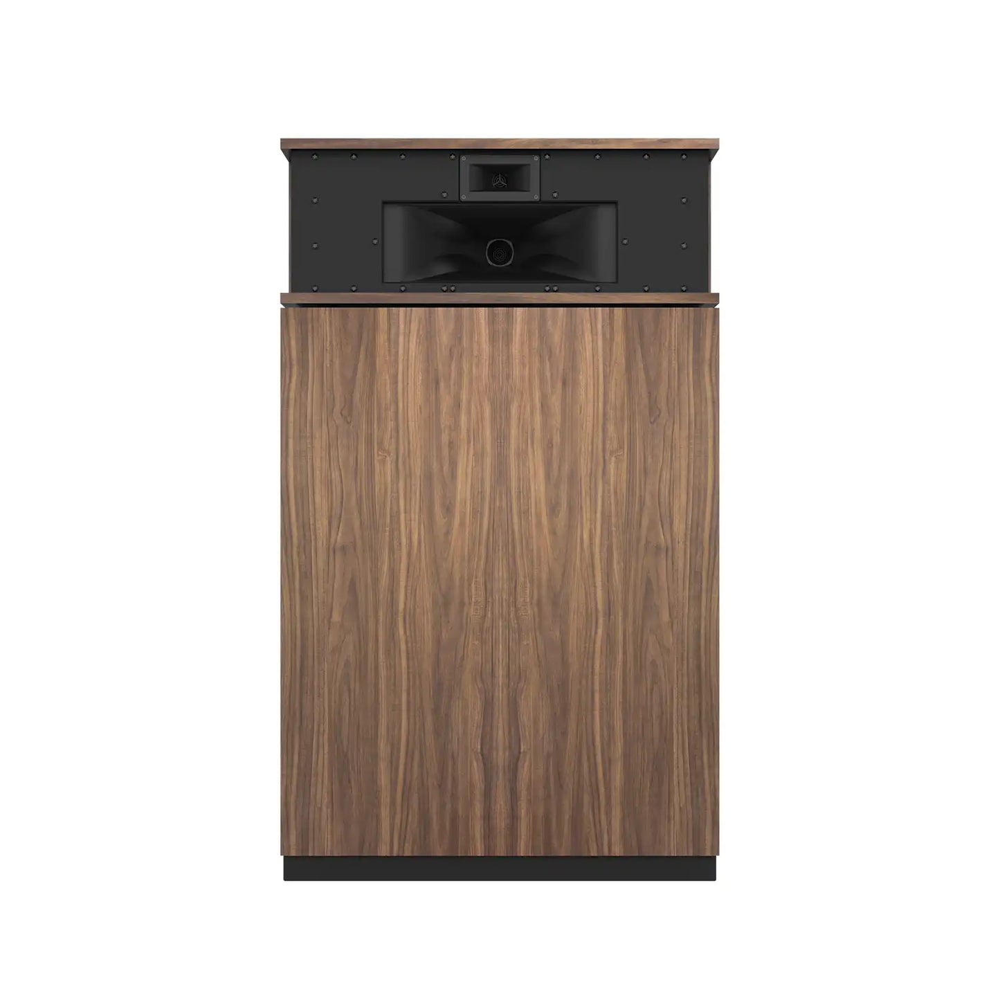 Klipsch Heritage Klipschorn AK7