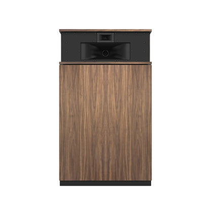 Klipsch Heritage Klipschorn AK7