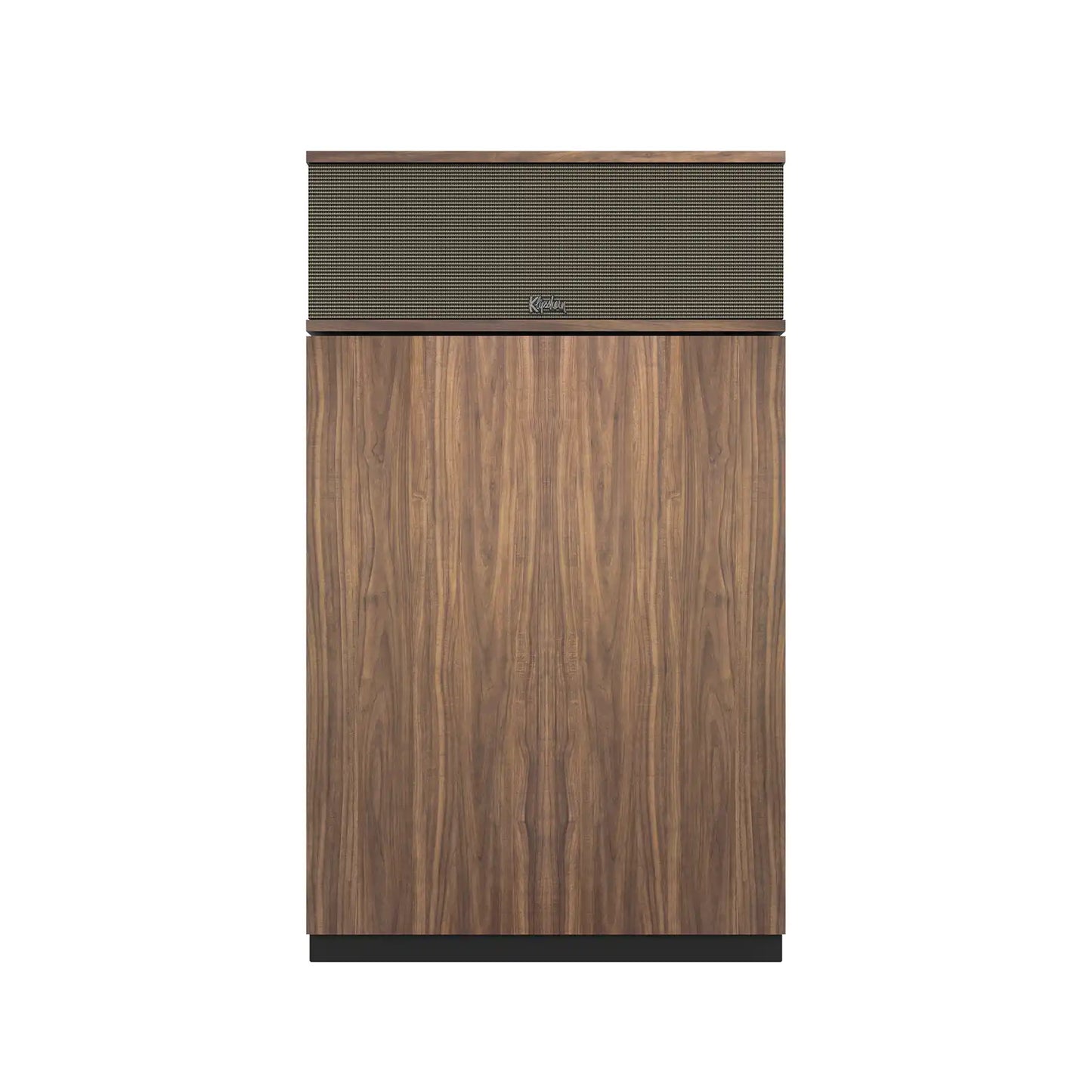 Klipsch Heritage Klipschorn AK7