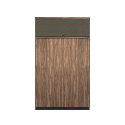 Klipsch Heritage Klipschorn AK7