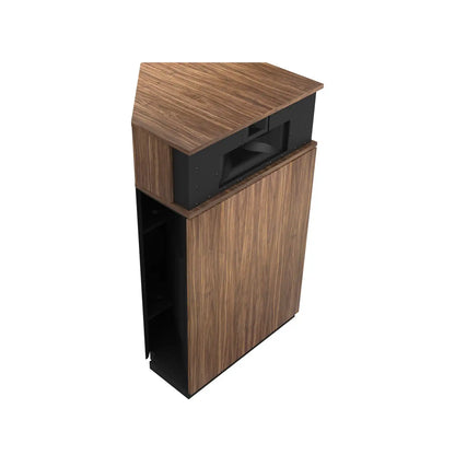 Klipsch Heritage Klipschorn AK7