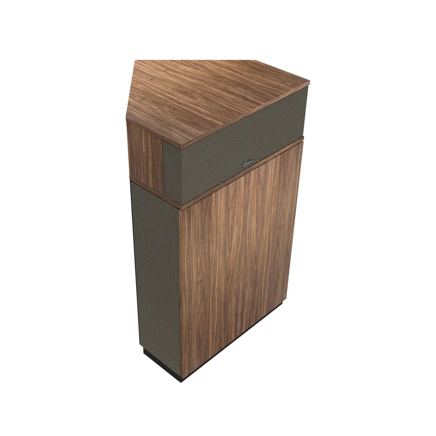 Klipsch Heritage Klipschorn AK7