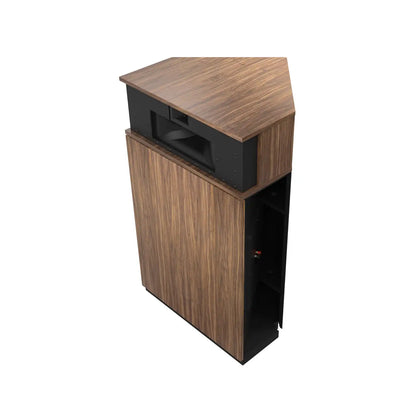 Klipsch Heritage Klipschorn AK7