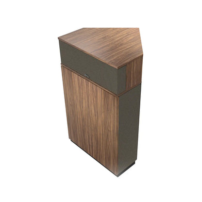 Klipsch Heritage Klipschorn AK7