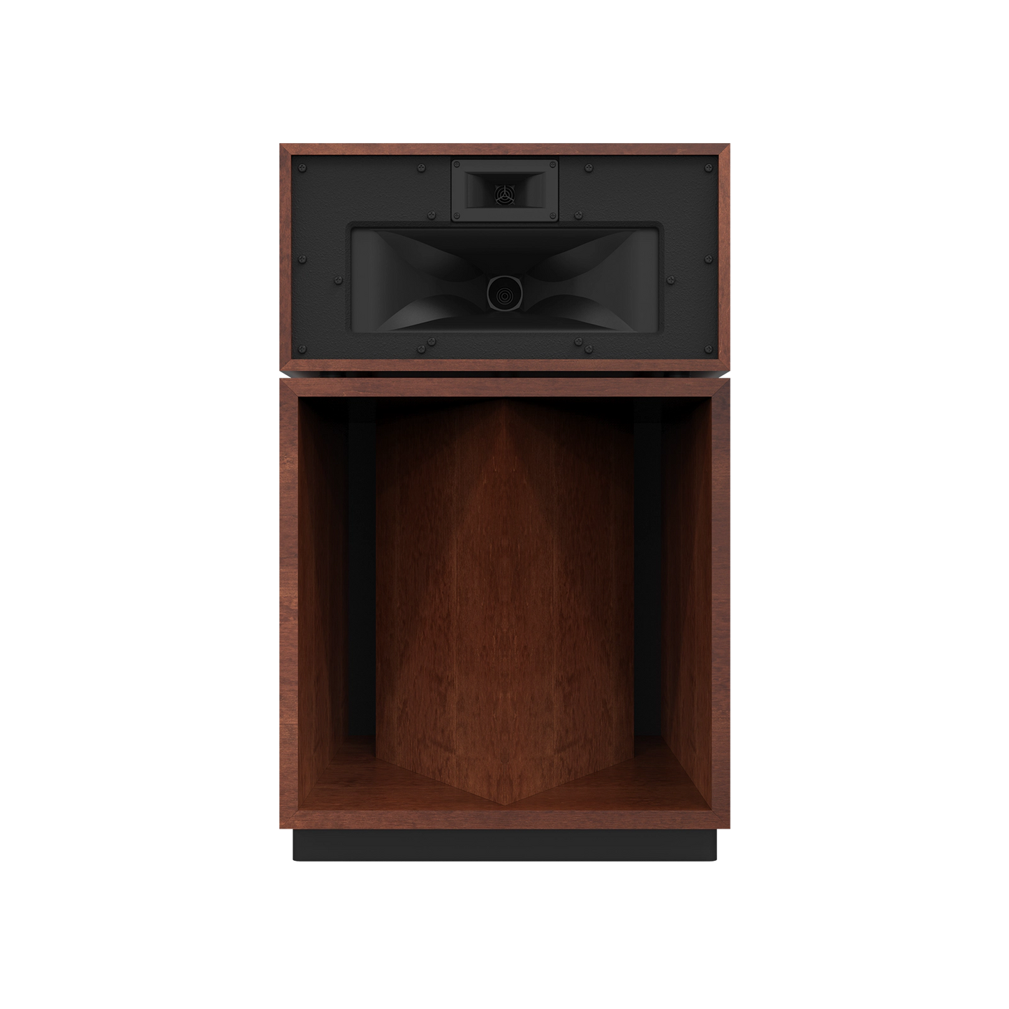 Klipsch Heritage La Scala AL6