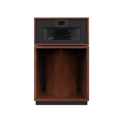 Klipsch Heritage La Scala AL6