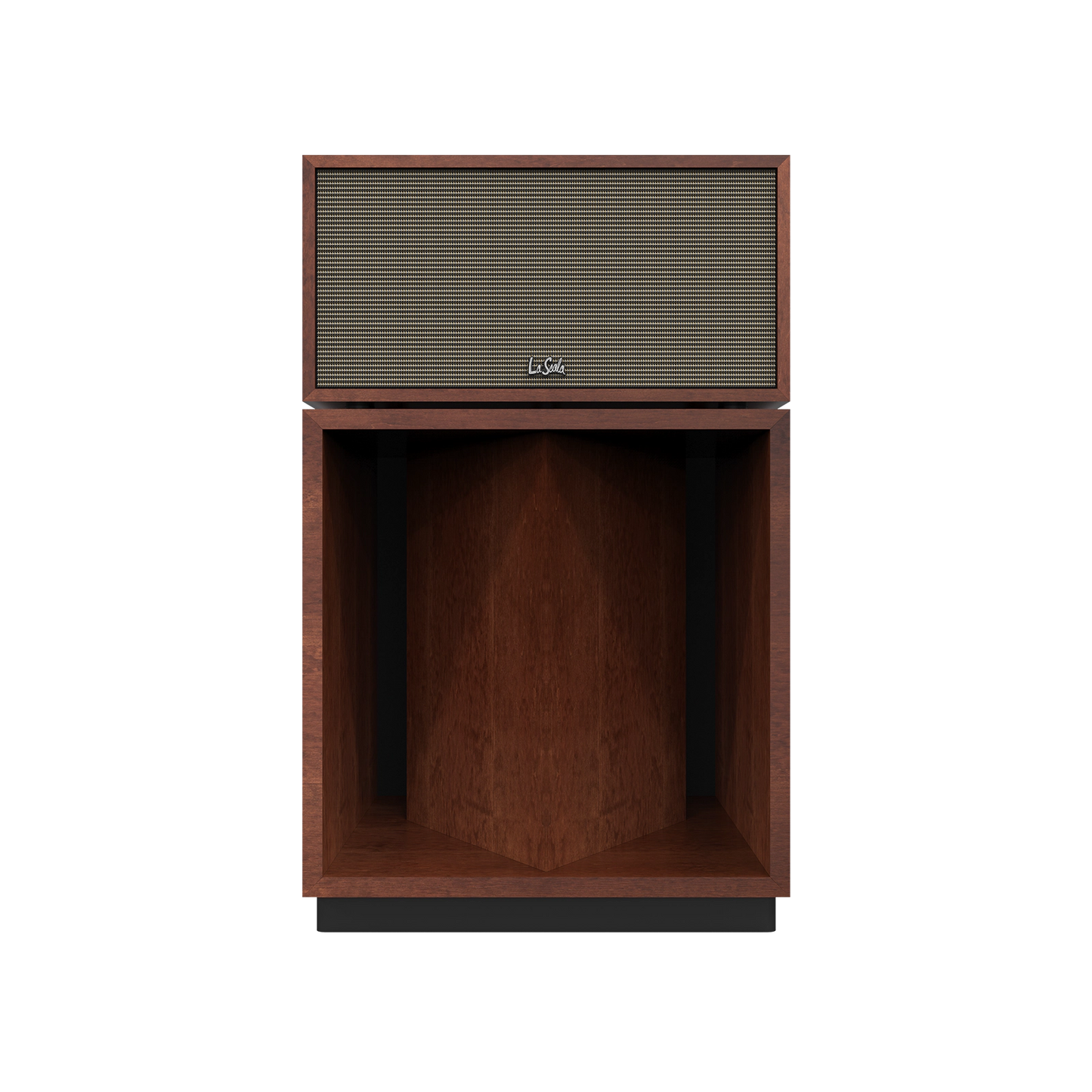 Klipsch Heritage La Scala AL6