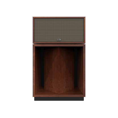 Klipsch Heritage La Scala AL6