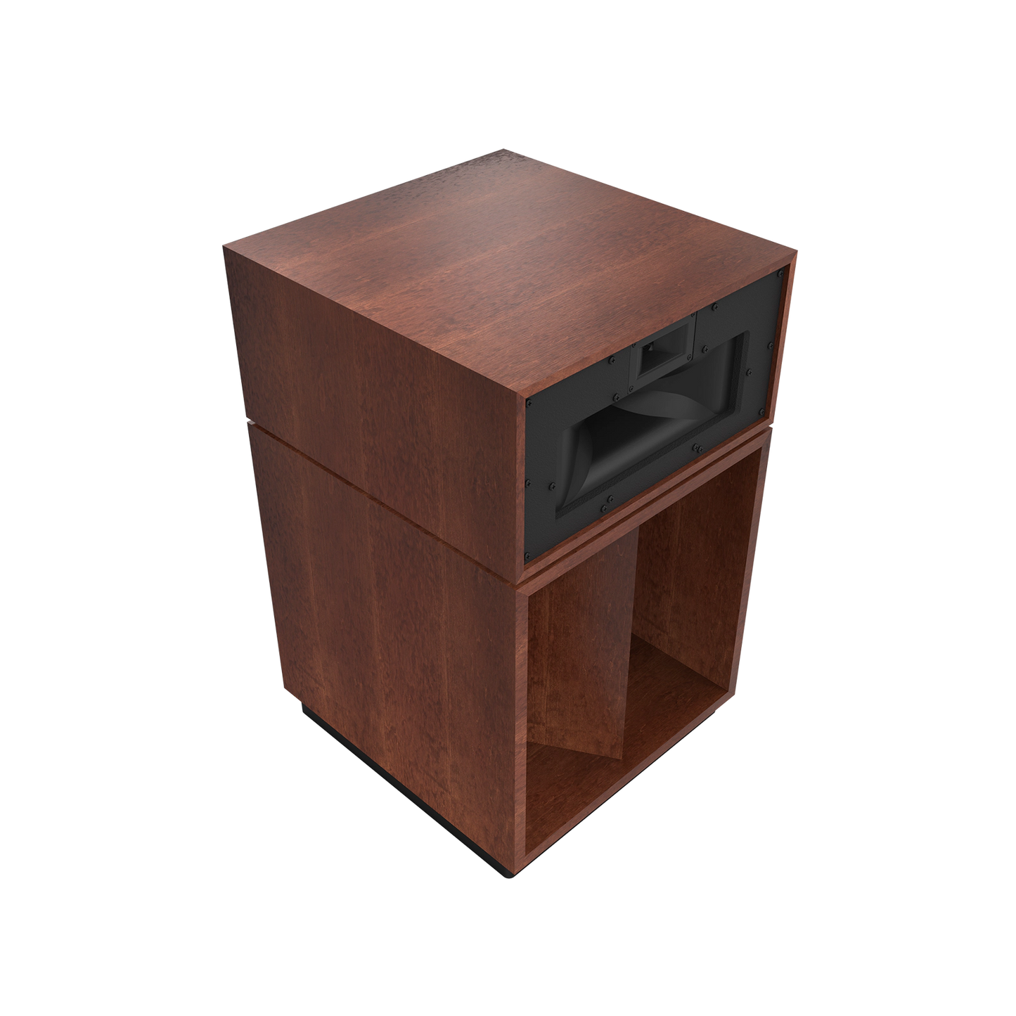 Klipsch Heritage La Scala AL6