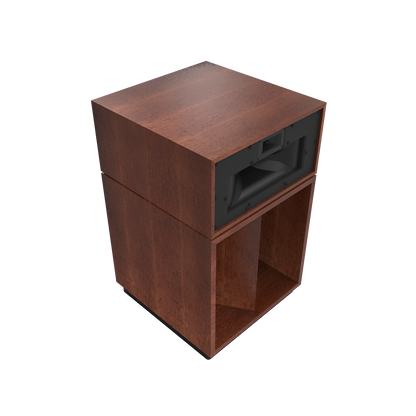 Klipsch Heritage La Scala AL6