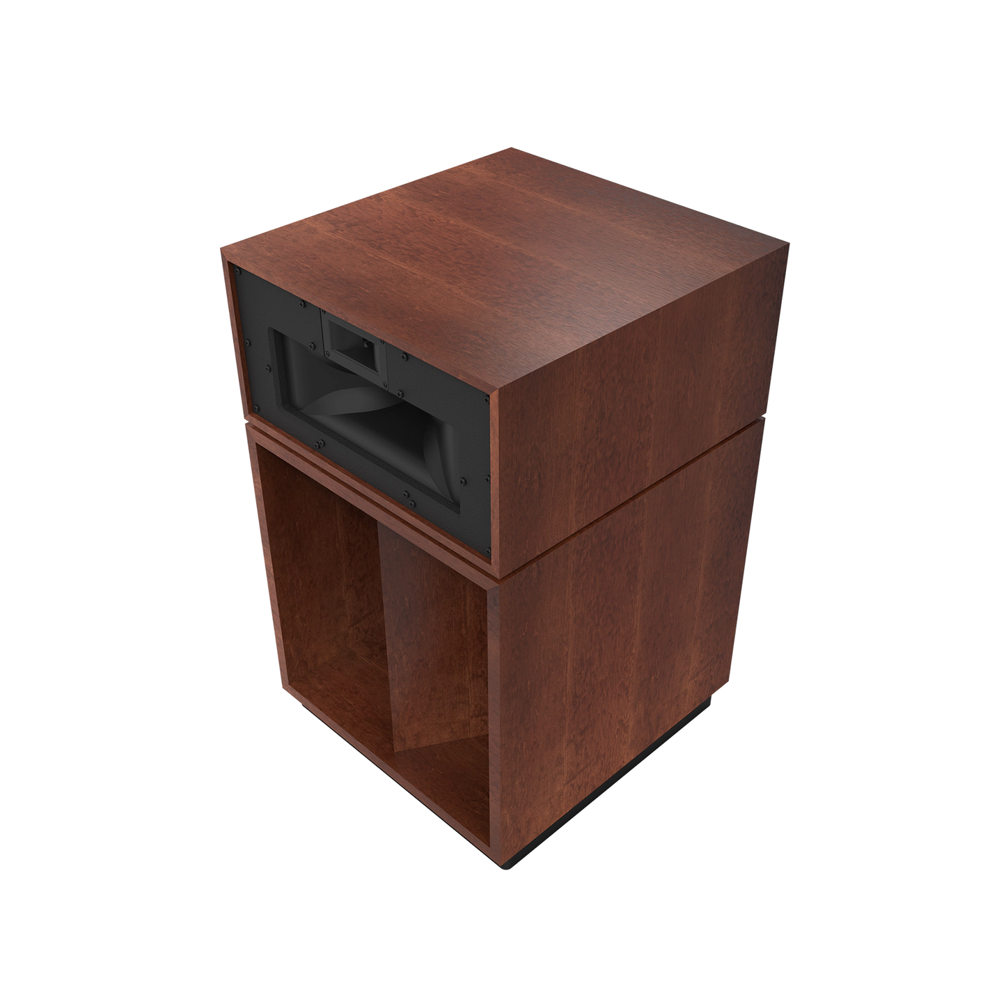 Klipsch Heritage La Scala AL6