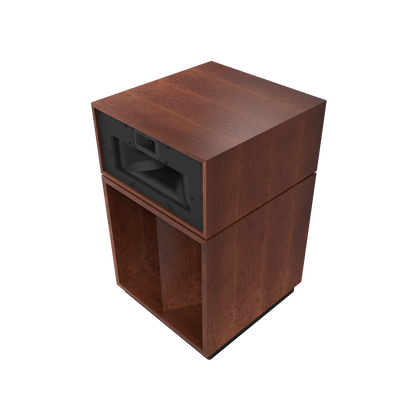 Klipsch Heritage La Scala AL6
