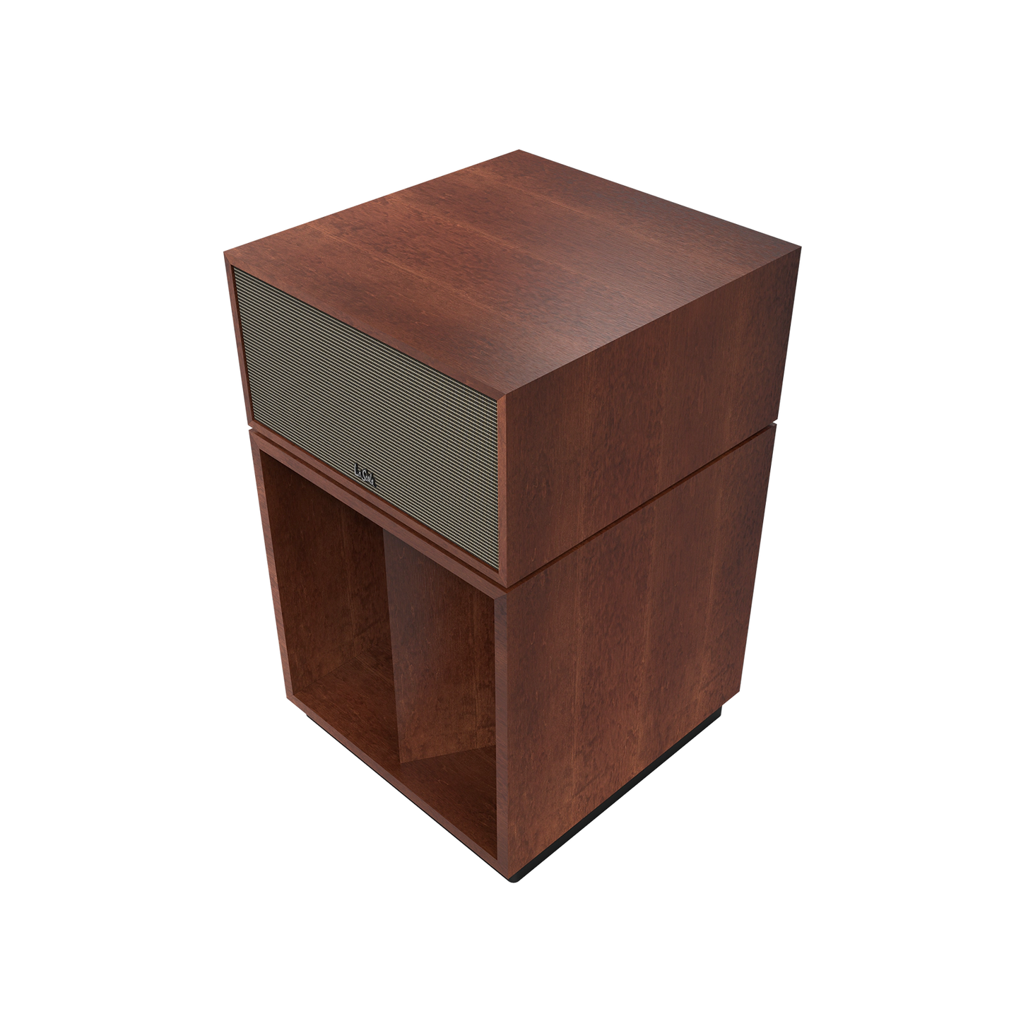 Klipsch Heritage La Scala AL6