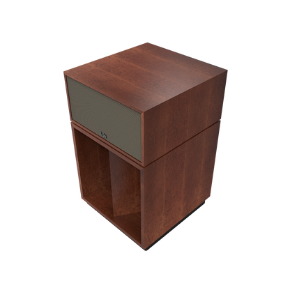Klipsch Heritage La Scala AL6