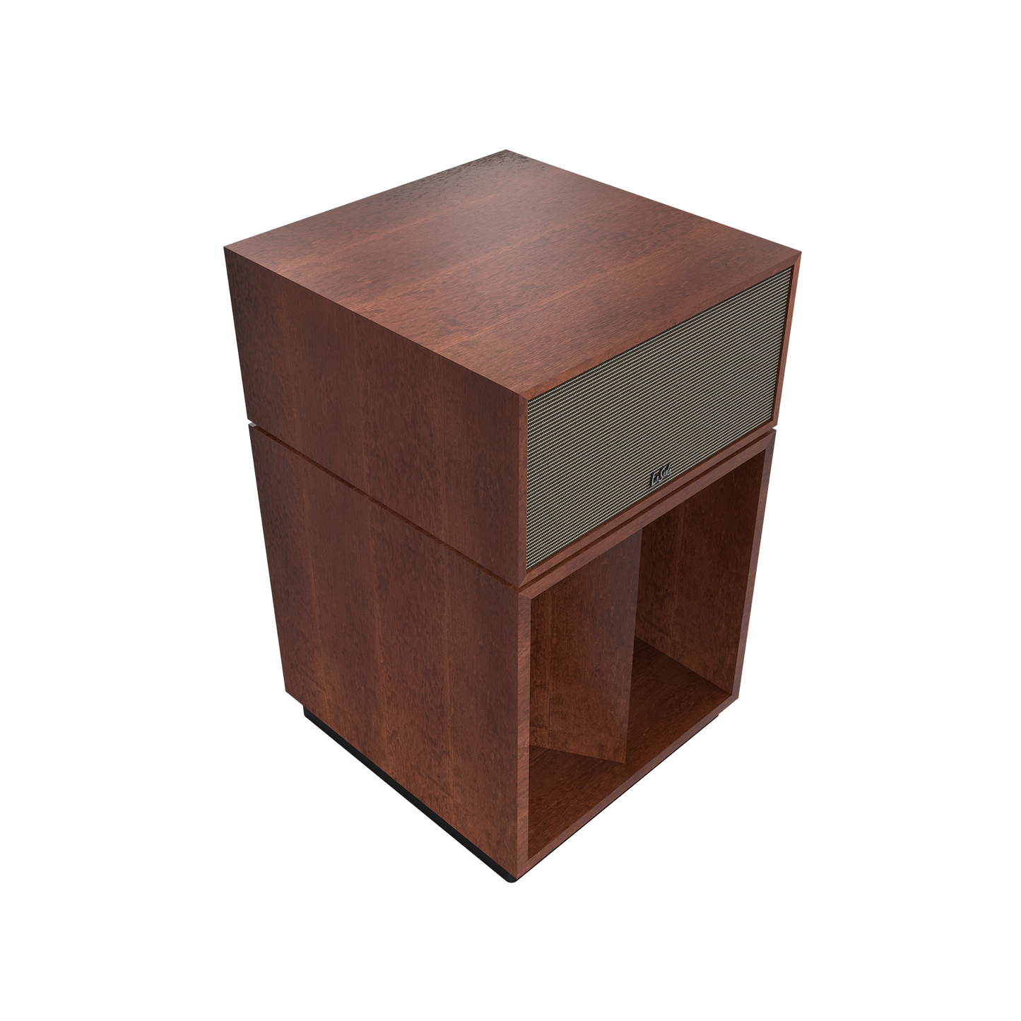 Klipsch Heritage La Scala AL6