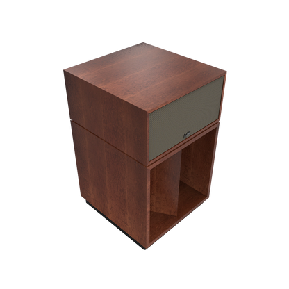 Klipsch Heritage La Scala AL6