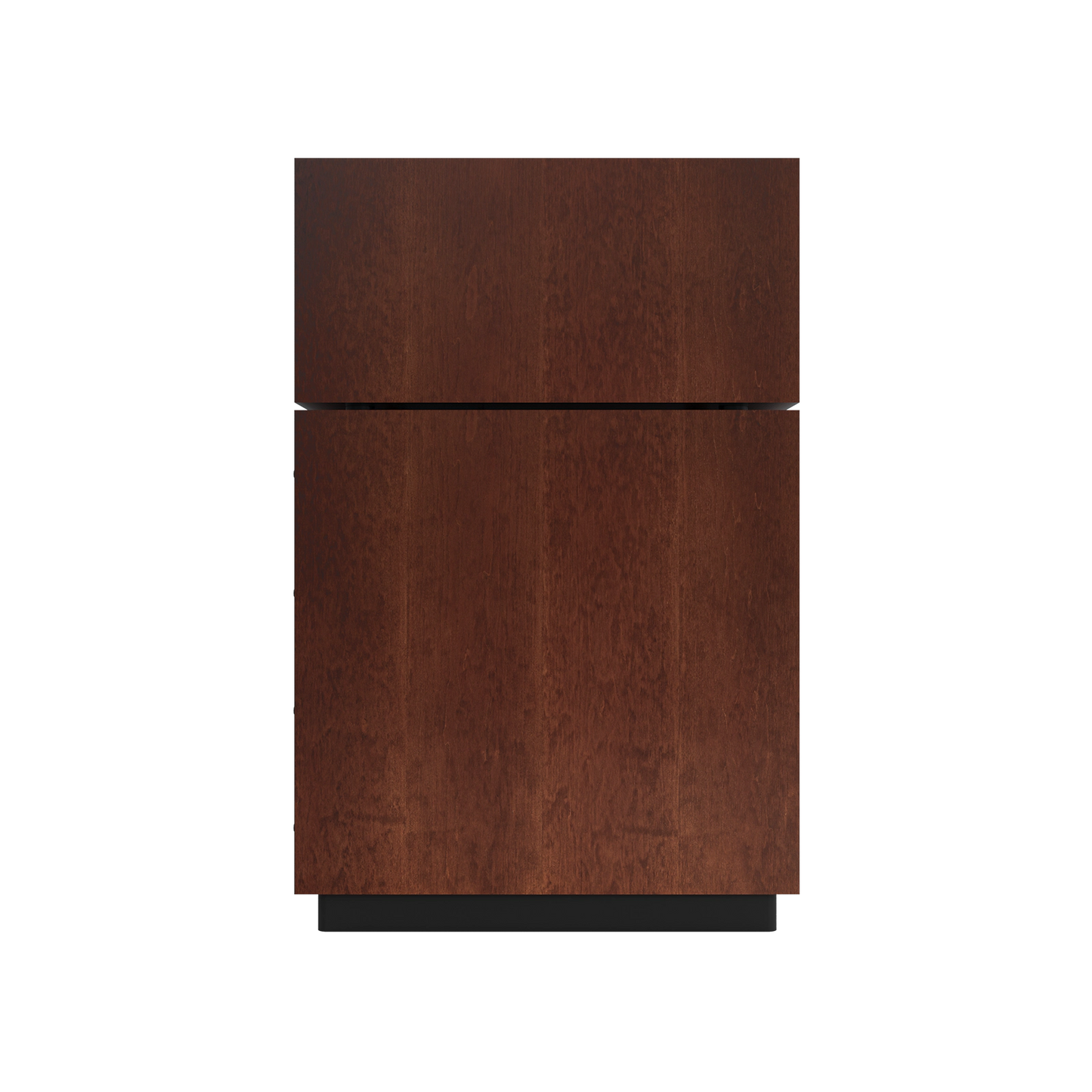 Klipsch Heritage La Scala AL6