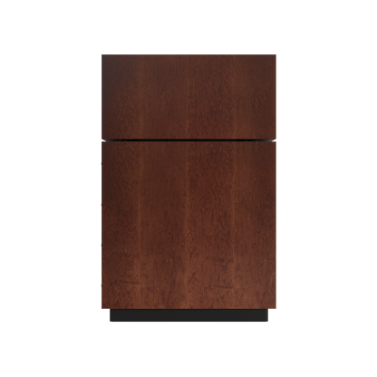Klipsch Heritage La Scala AL6