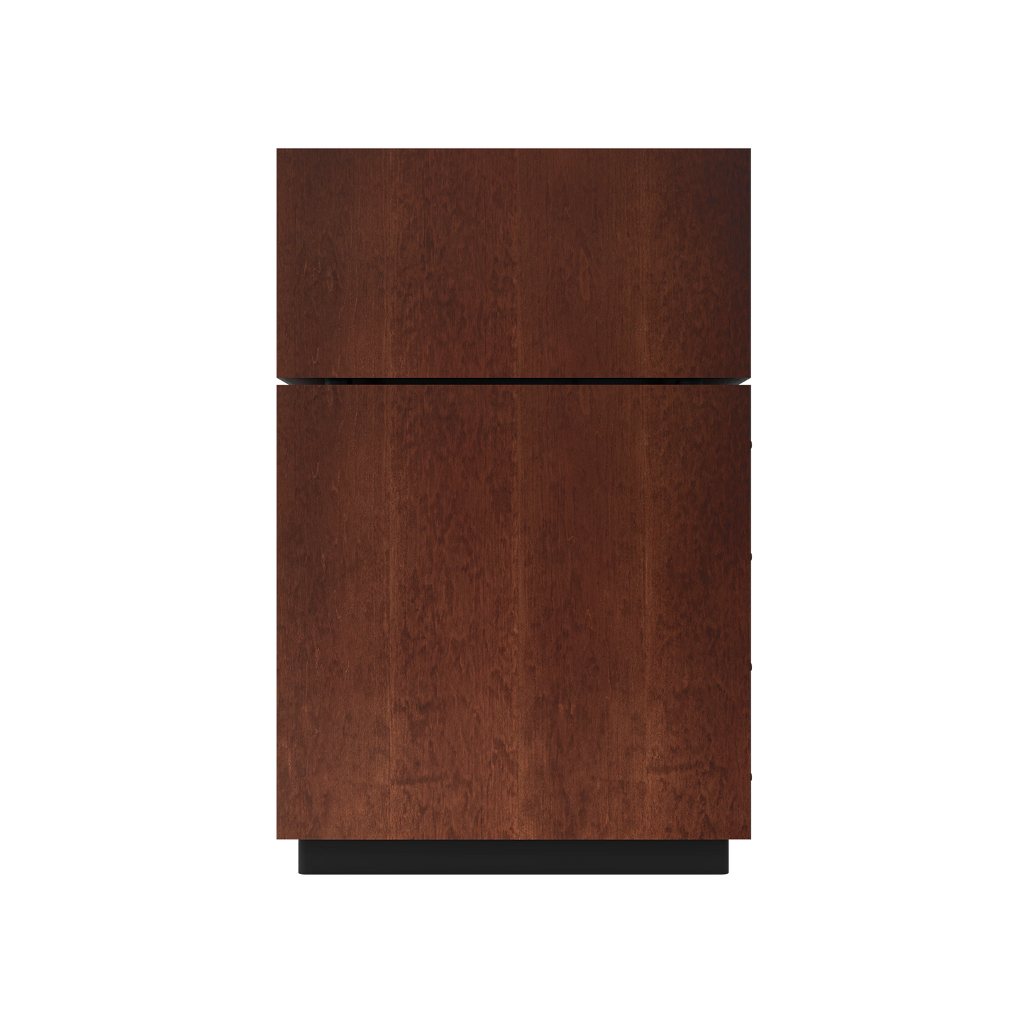 Klipsch Heritage La Scala AL6