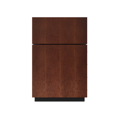 Klipsch Heritage La Scala AL6