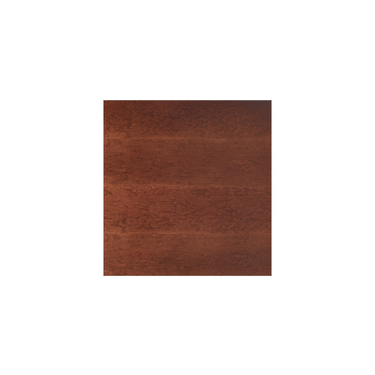 Klipsch Heritage La Scala AL6