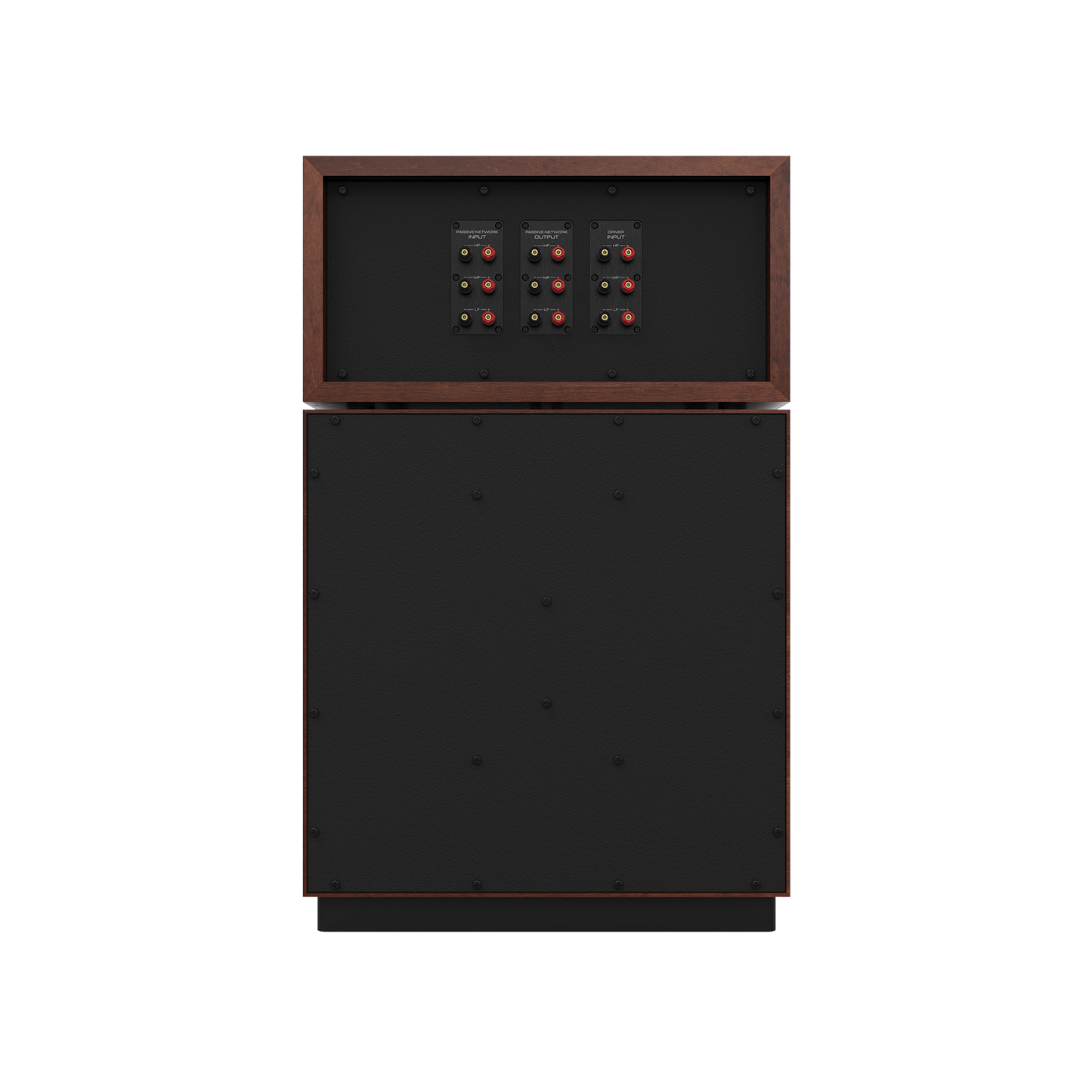 Klipsch Heritage La Scala AL6