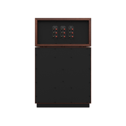 Klipsch Heritage La Scala AL6