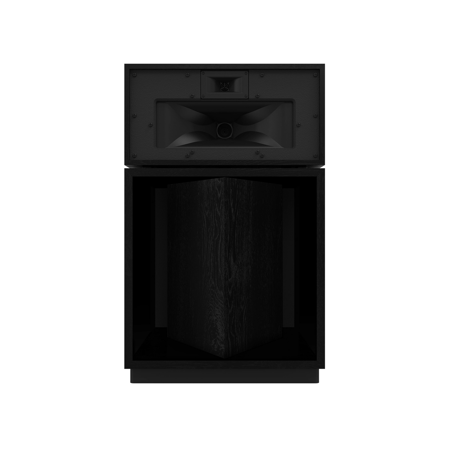 Klipsch Heritage La Scala AL6