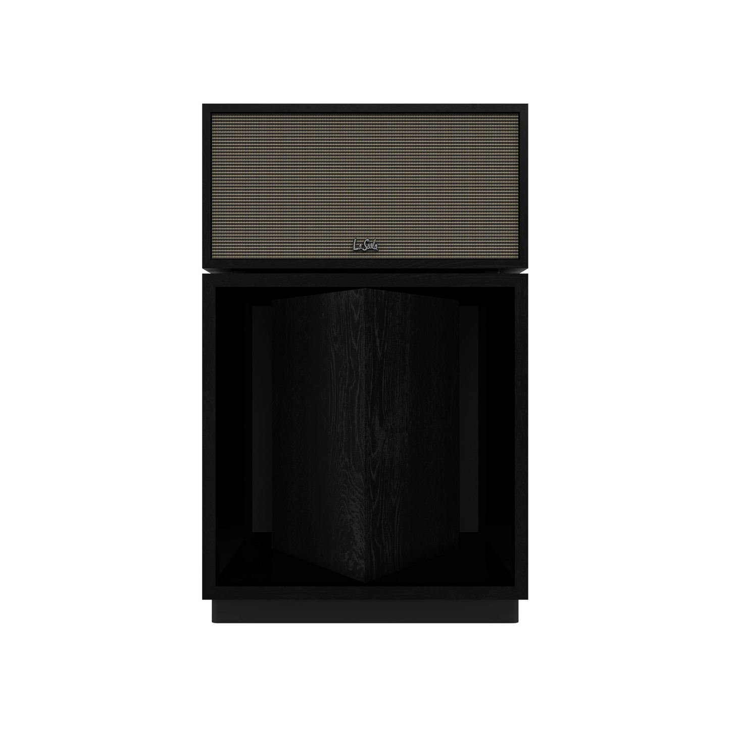 Klipsch Heritage La Scala AL6