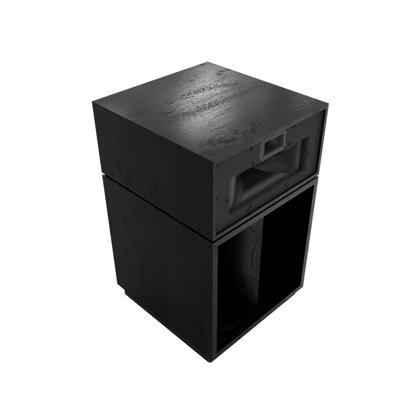 Klipsch Heritage La Scala AL6