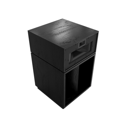 Klipsch Heritage La Scala AL6
