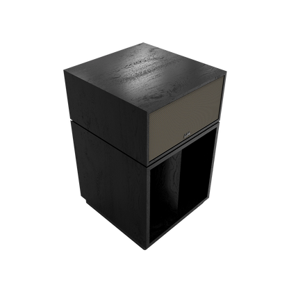 Klipsch Heritage La Scala AL6
