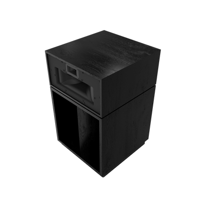 Klipsch Heritage La Scala AL6