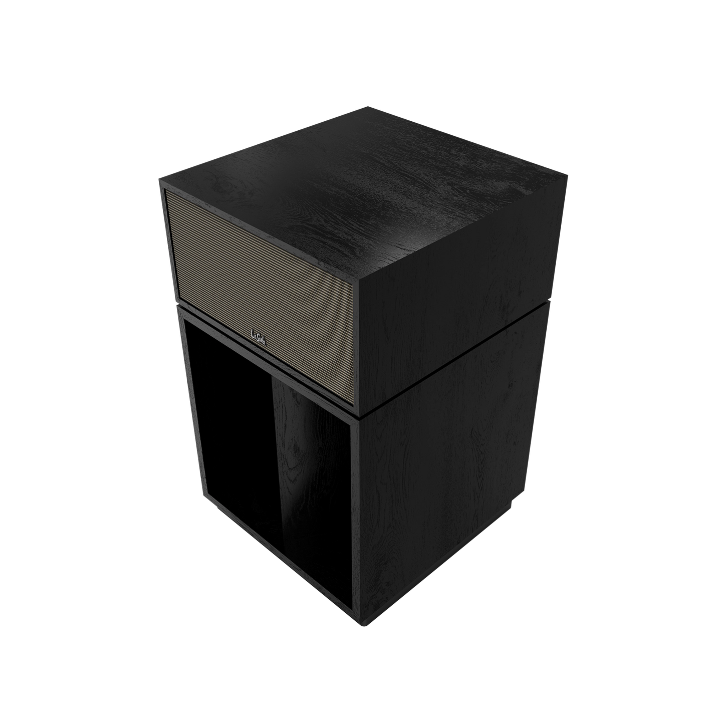 Klipsch Heritage La Scala AL6