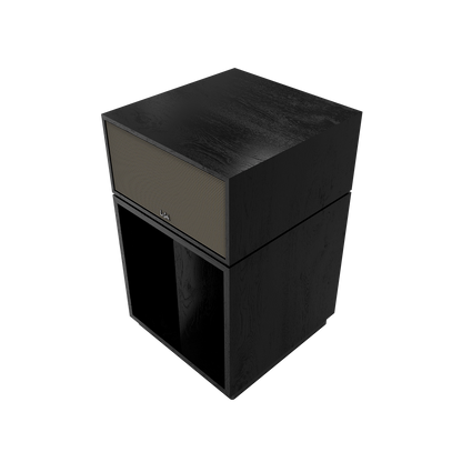 Klipsch Heritage La Scala AL6