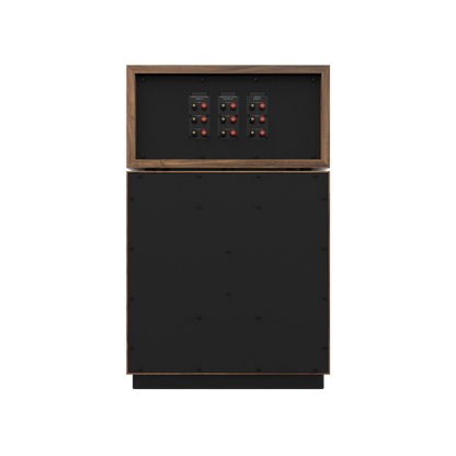 Klipsch Heritage La Scala AL6