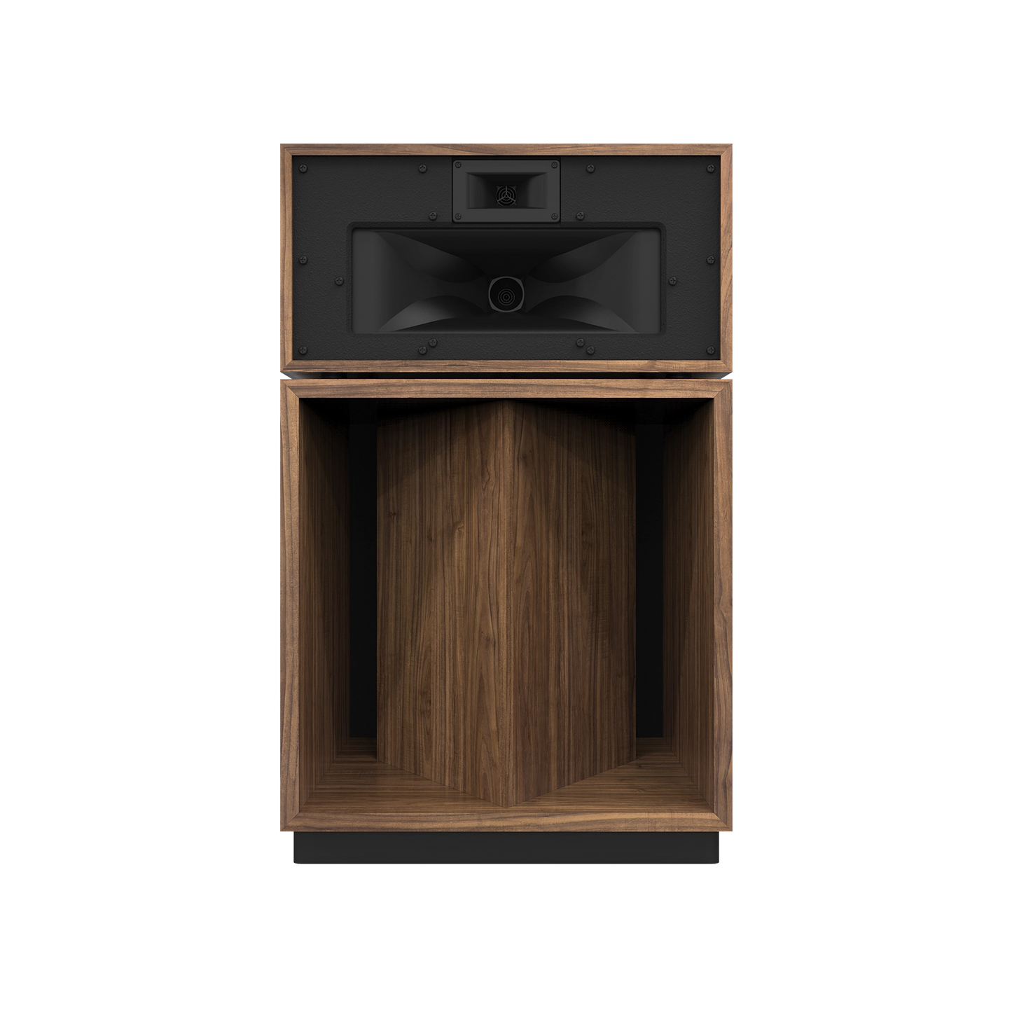 Klipsch Heritage La Scala AL6