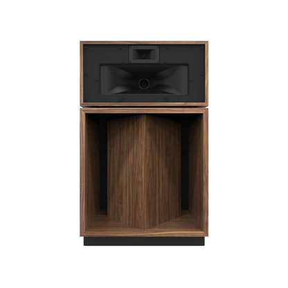 Klipsch Heritage La Scala AL6