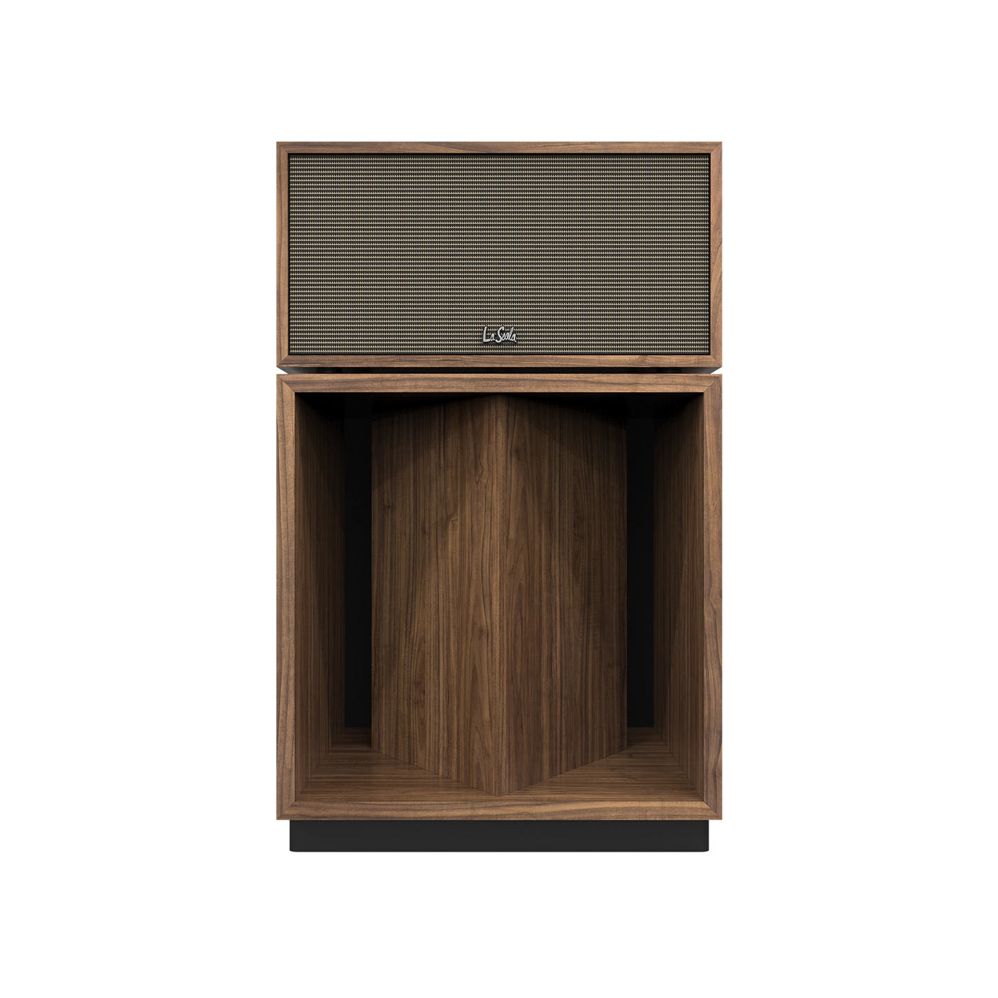 Klipsch Heritage La Scala AL6
